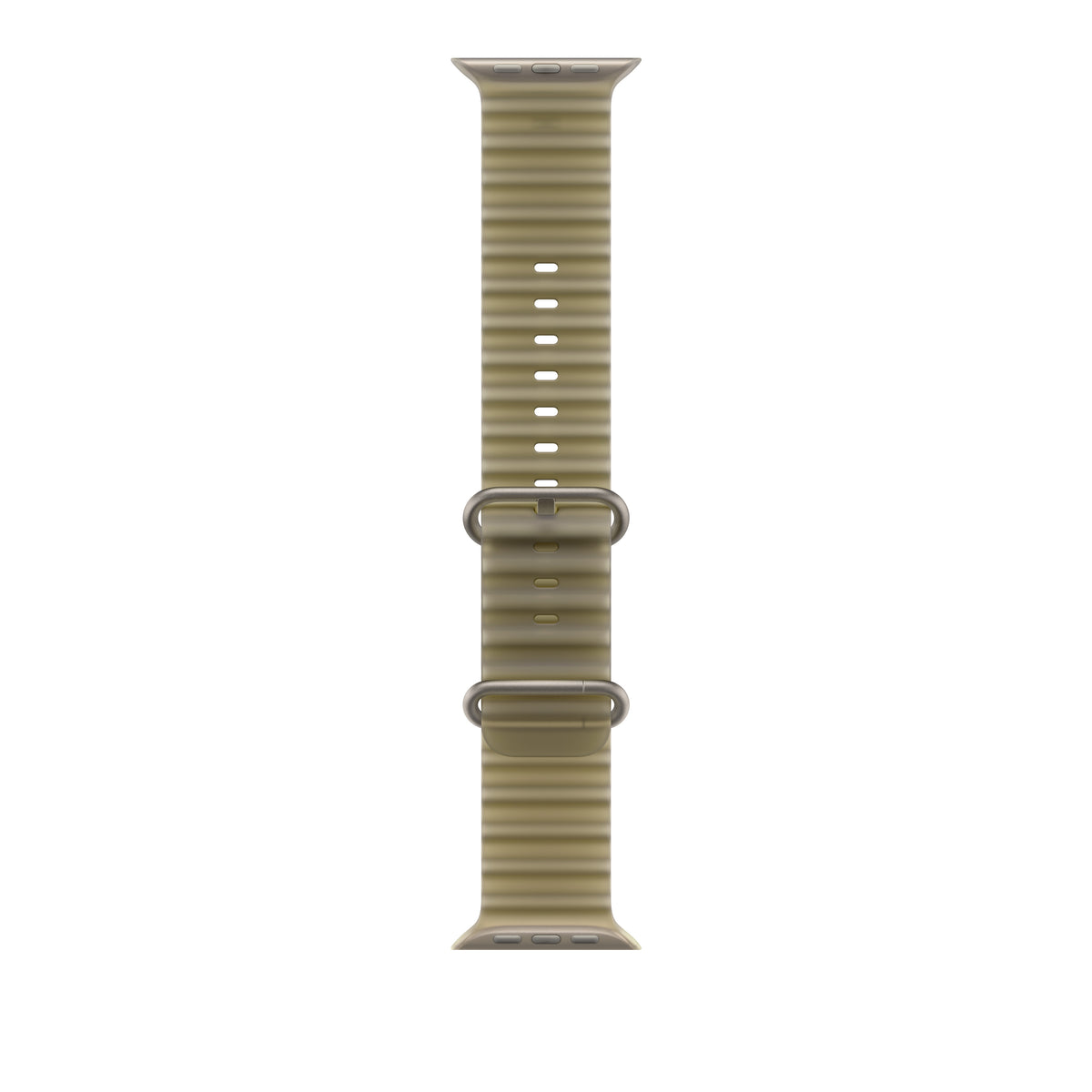 49mm-translucent-kelp-ocean-band-natural-titanium-finish_MK7M4