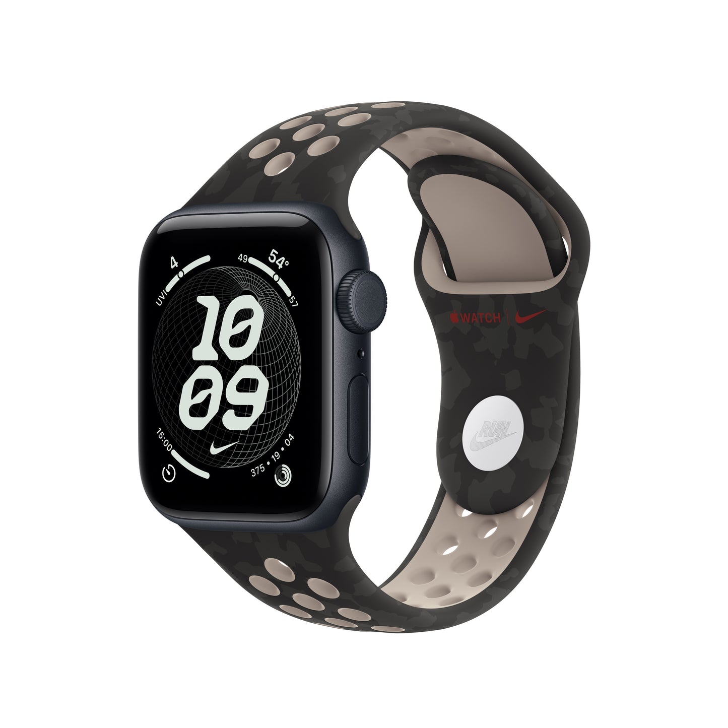 40mm-after-dark-black-nike-sport-band-m-l_MKT14ref_AV1