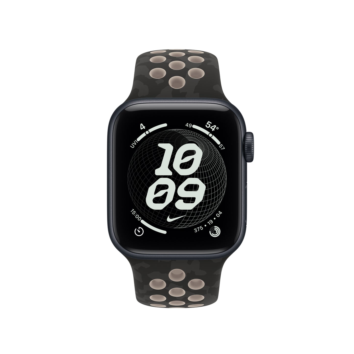 40mm-after-dark-black-nike-sport-band-m-l_MKT14ref_AV2
