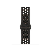 40mm-after-dark-black-nike-sport-band-m-l_MKT14ref