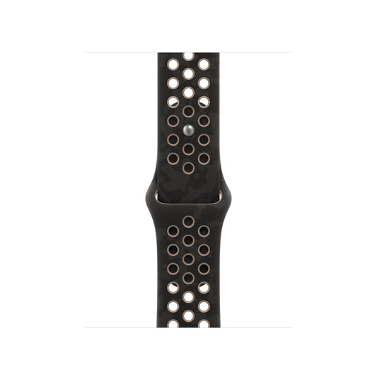 40mm-after-dark-black-nike-sport-band-m-l_MKT14ref