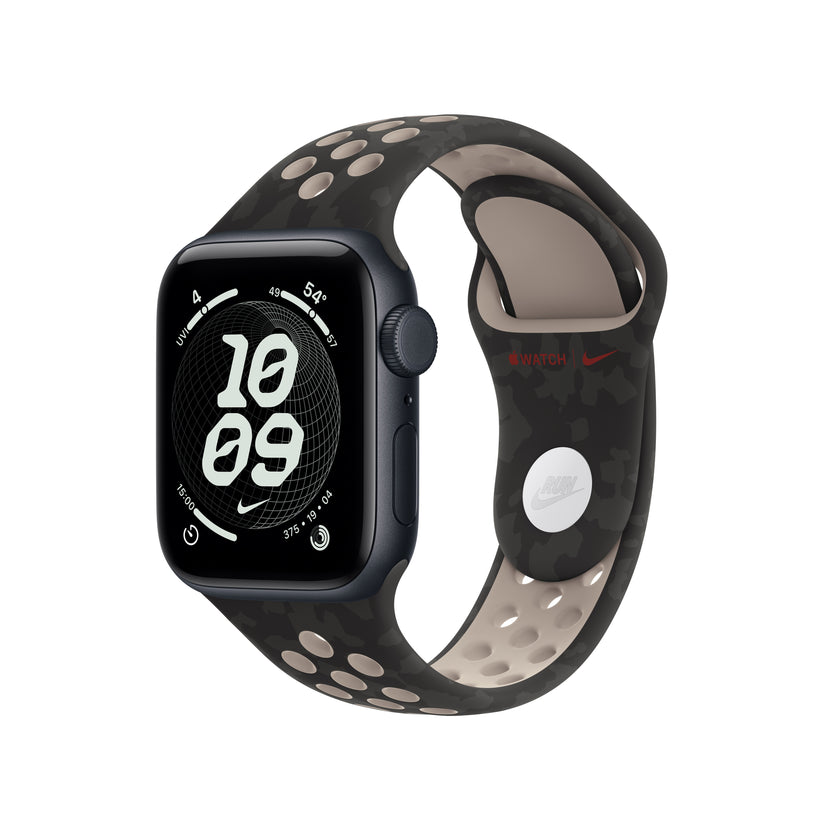 40mm-after-dark-black-nike-sport-band-s-m_MKT14ref_AV1