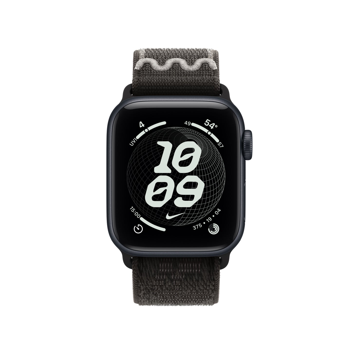 40mm-after-dark-black-nike-sport-loop_MKU34_AV2