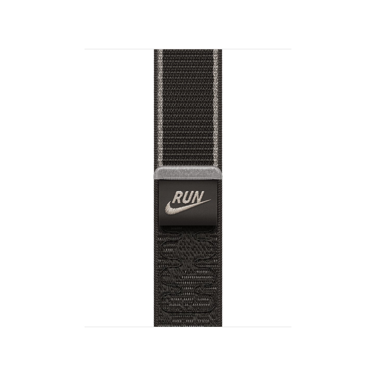 40mm-after-dark-black-nike-sport-loop_MKU34