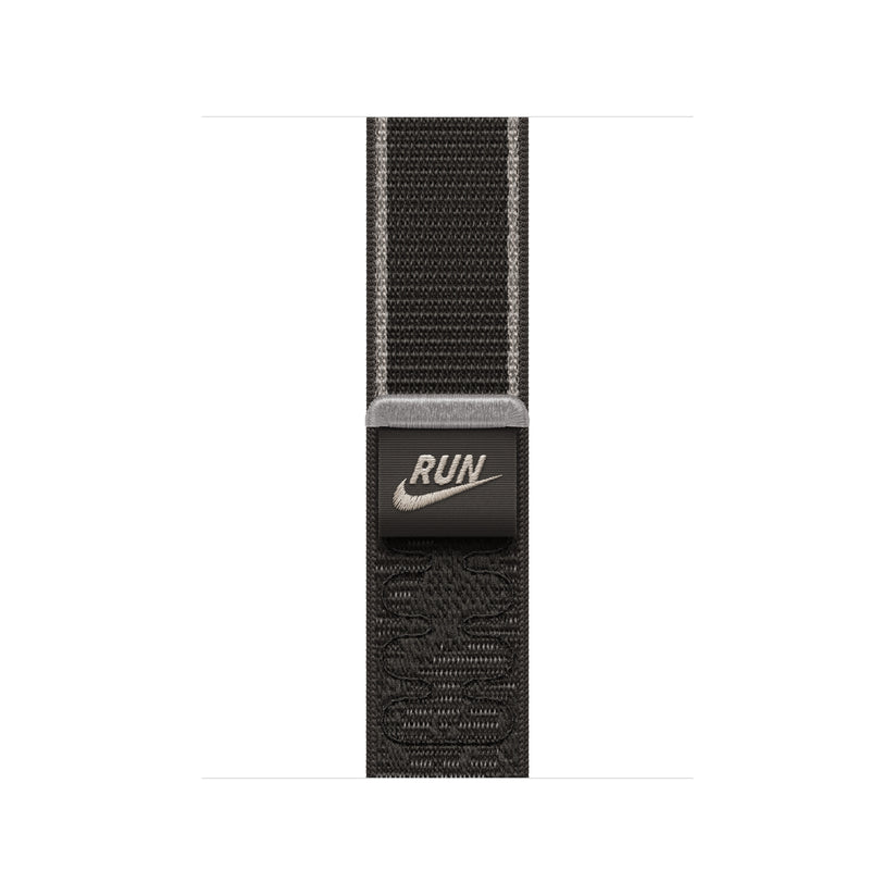 40mm-after-dark-black-nike-sport-loop_MKU34