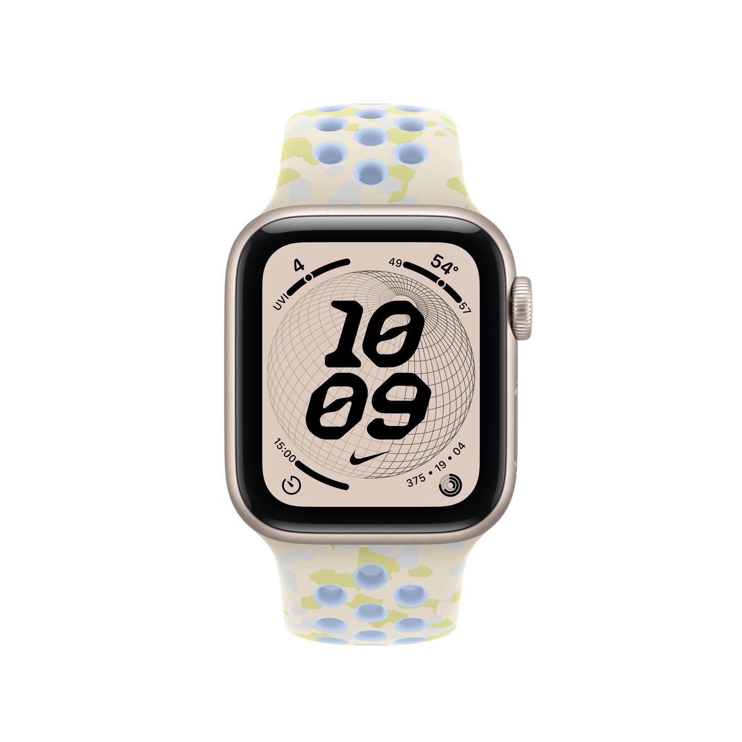 40mm-chalk-calm-nike-sport-band-s-m_MKT74ref_AV2