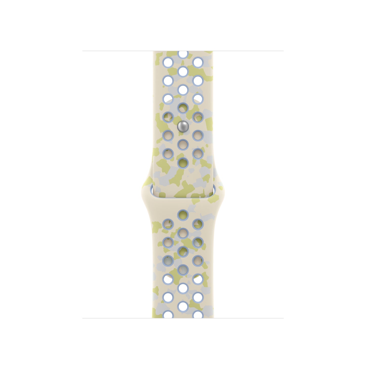 40mm-chalk-calm-nike-sport-band-s-m_MKT74ref