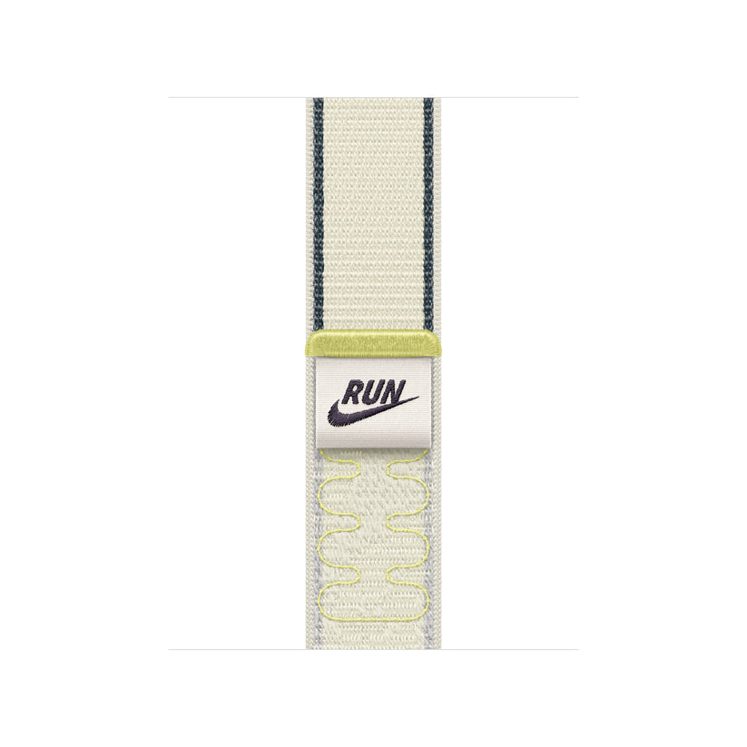 40mm-chalk-calm-nike-sport-loop_MKU64