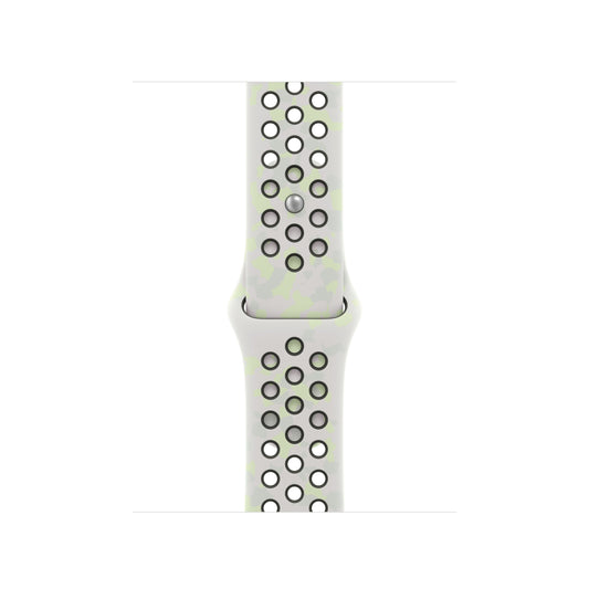 40mm-essential-white-nike-sport-band-m-l_MKT34ref