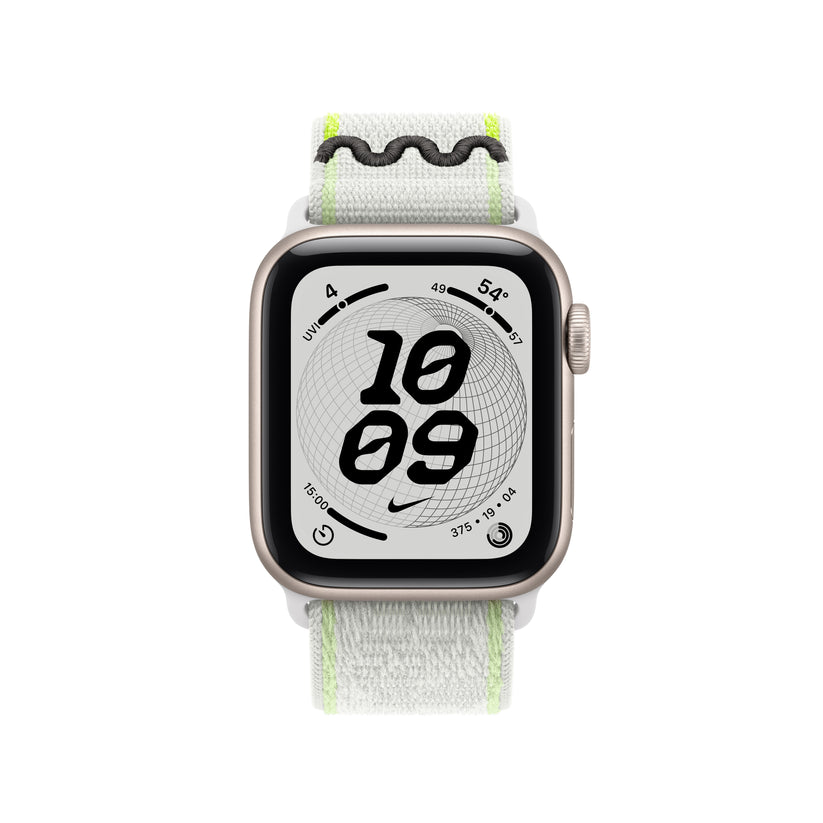 40mm-essential-white-nike-sport-loop_MKU84_AV2