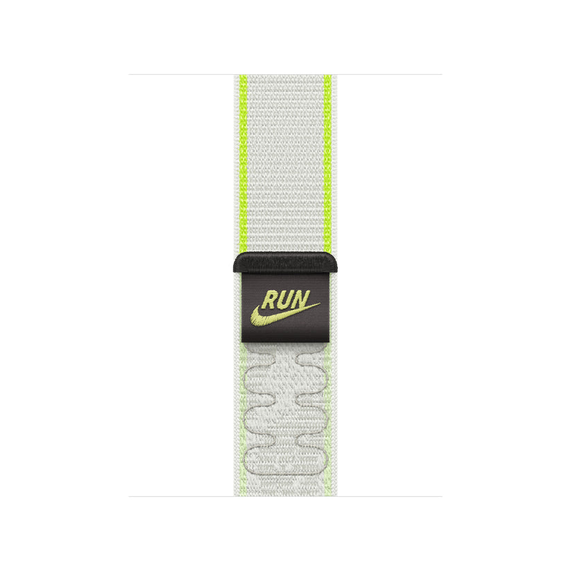 40mm-essential-white-nike-sport-loop_MKU84