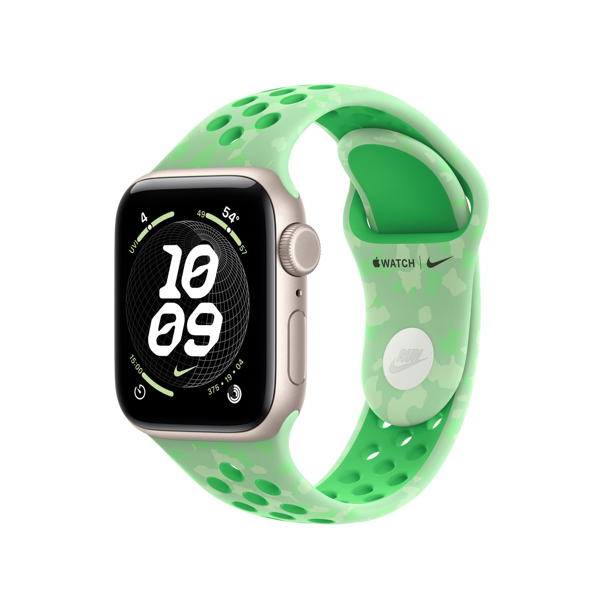 40mm-green-spark-nike-sport-band-m-l_MKT94ref_AV1