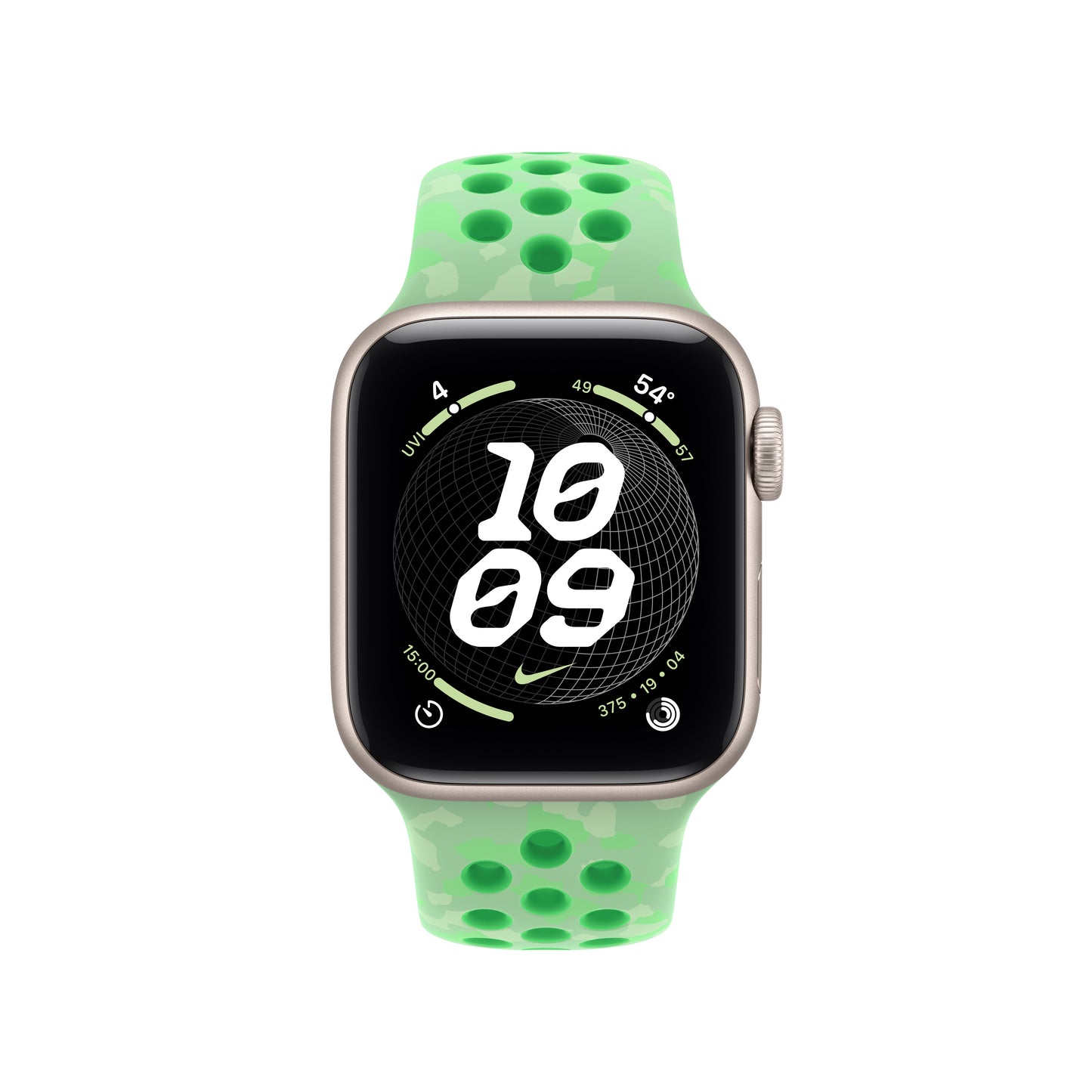 40mm-green-spark-nike-sport-band-m-l_MKT94ref_AV2