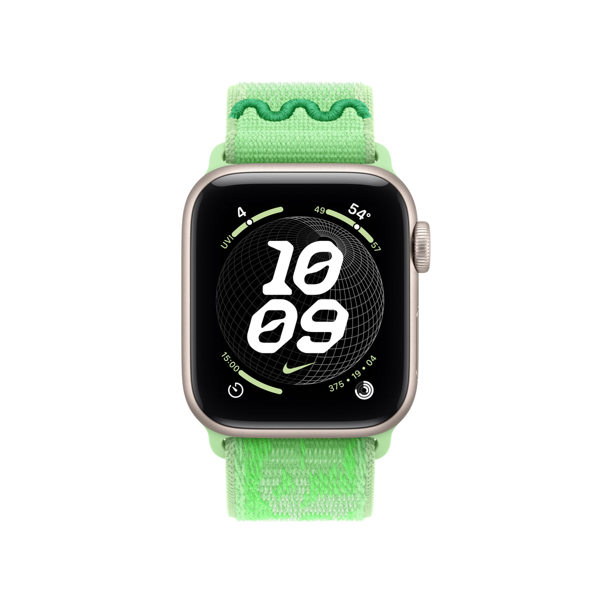 40mm-green-spark-nike-sport-loop_MKU94_AV2