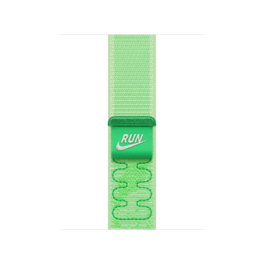40mm-green-spark-nike-sport-loop_MKU94