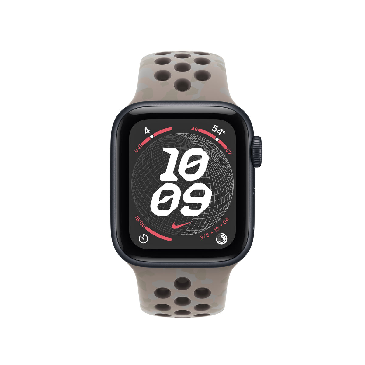 40mm-pavement-grey-nike-sport-band-m-l_MKT54ref_AV2