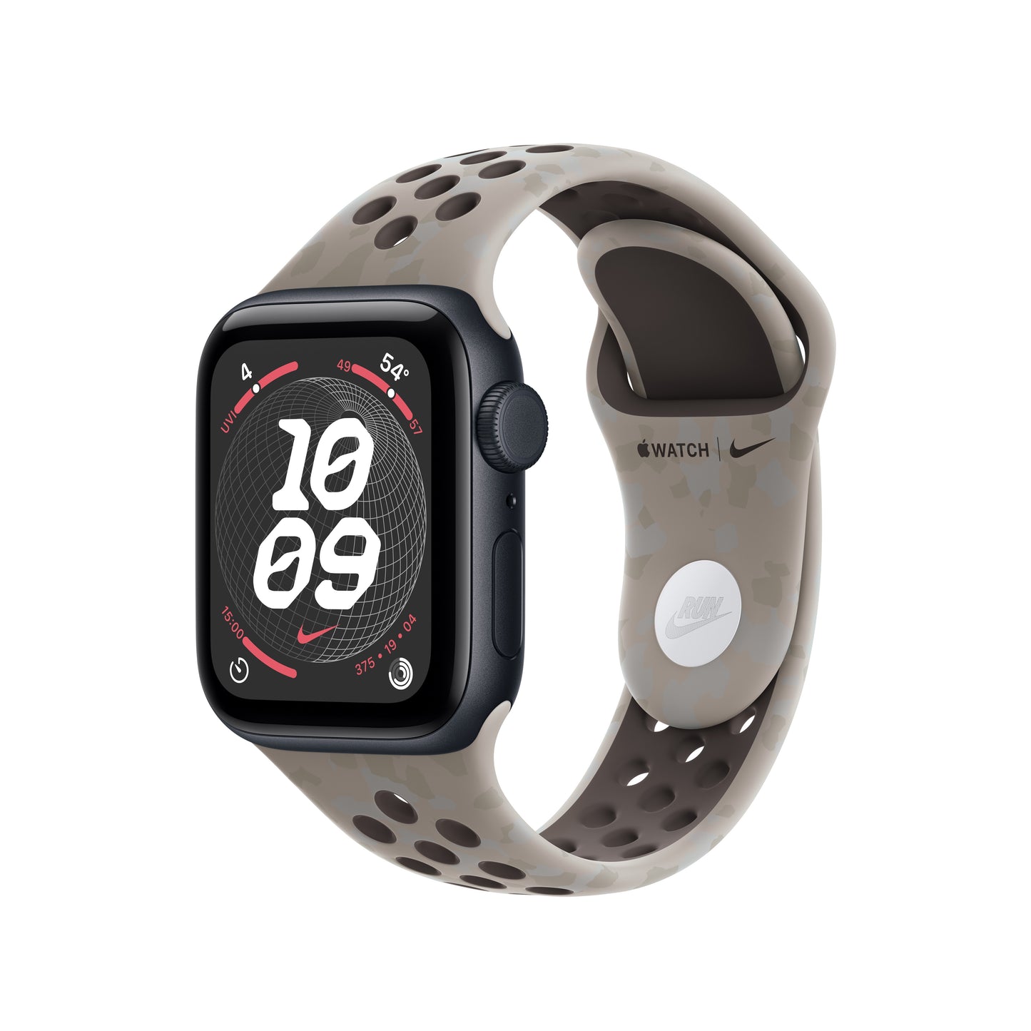 40mm-pavement-grey-nike-sport-band-s-m_MKT54ref_AV1