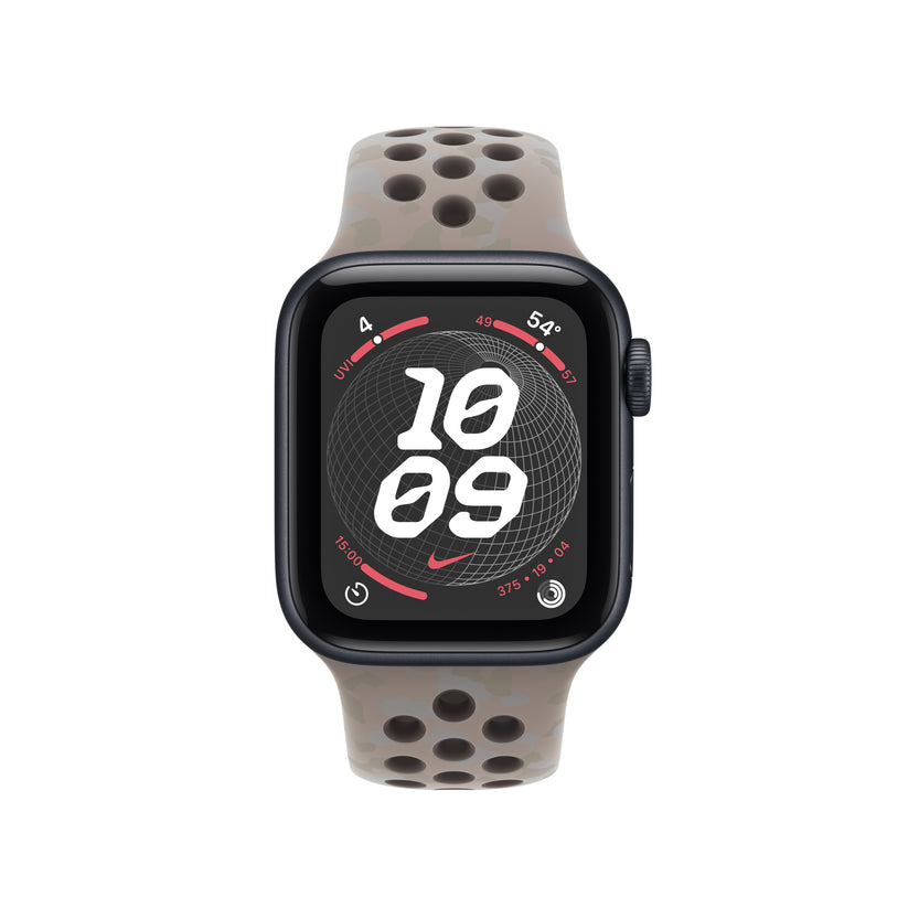 40mm-pavement-grey-nike-sport-band-s-m_MKT54ref_AV2