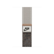 40mm-pavement-grey-nike-sport-loop_MKU74