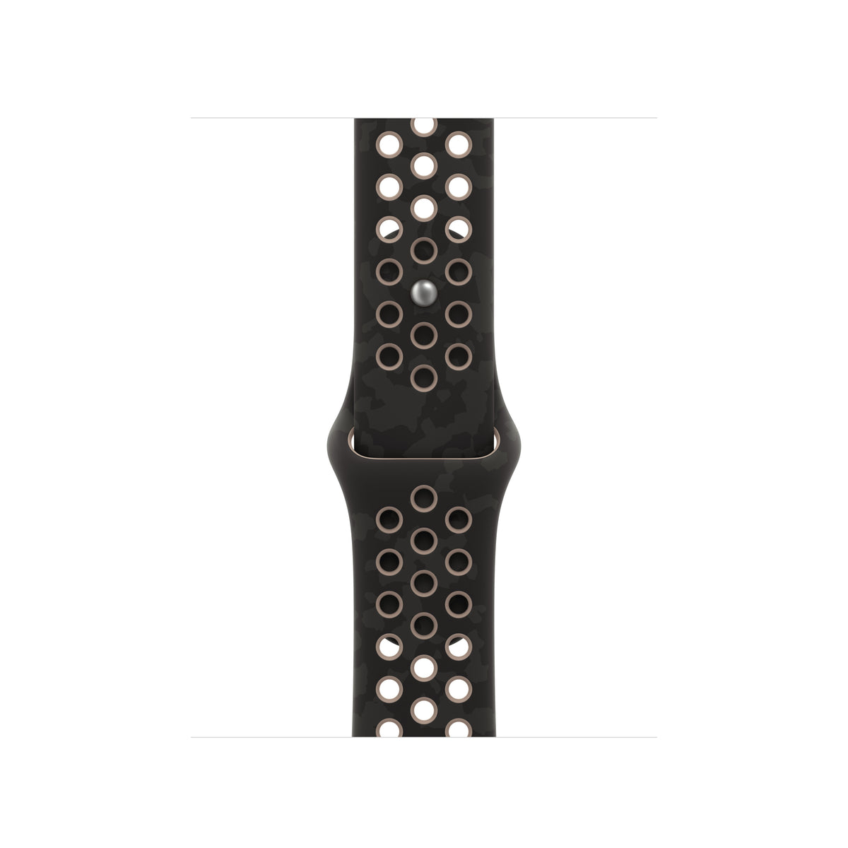 42mm-after-dark-black-nike-sport-band-s-m_MKTC4ref