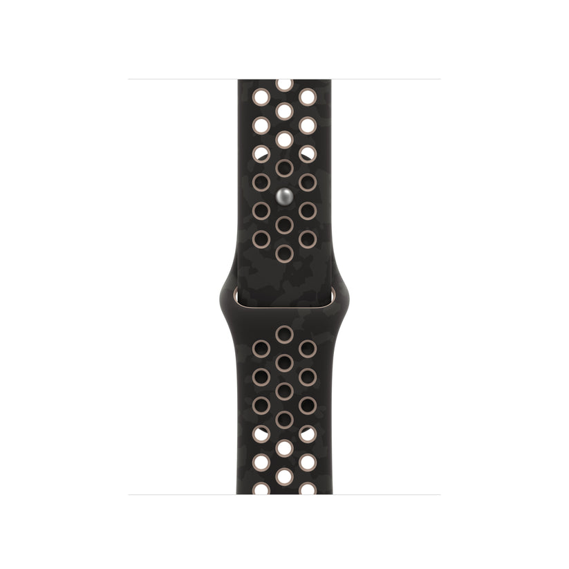 42mm-after-dark-black-nike-sport-band-s-m_MKTC4ref