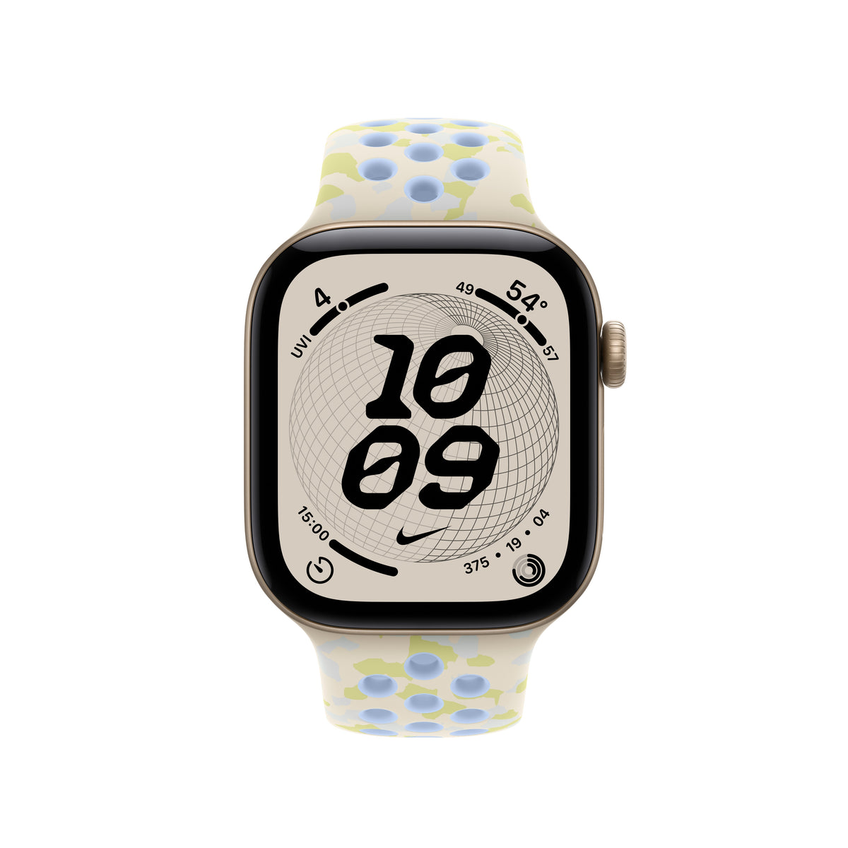 42mm-chalk-calm-nike-sport-band-m-l_MKTJ4ref_AV2