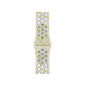 42mm-chalk-calm-nike-sport-band-m-l_MKTJ4ref