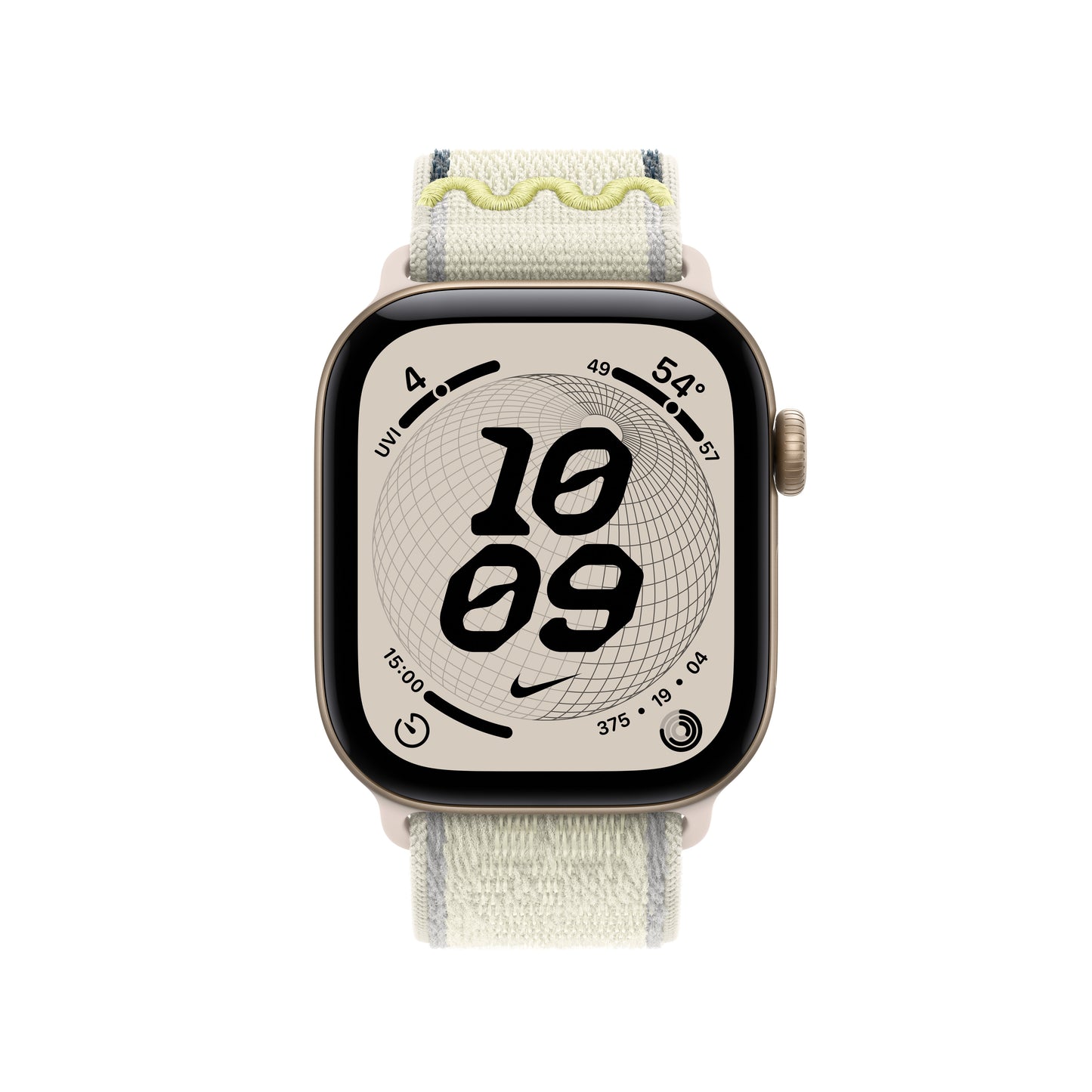 42mm-chalk-calm-nike-sport-loop_MKUE4_AV2