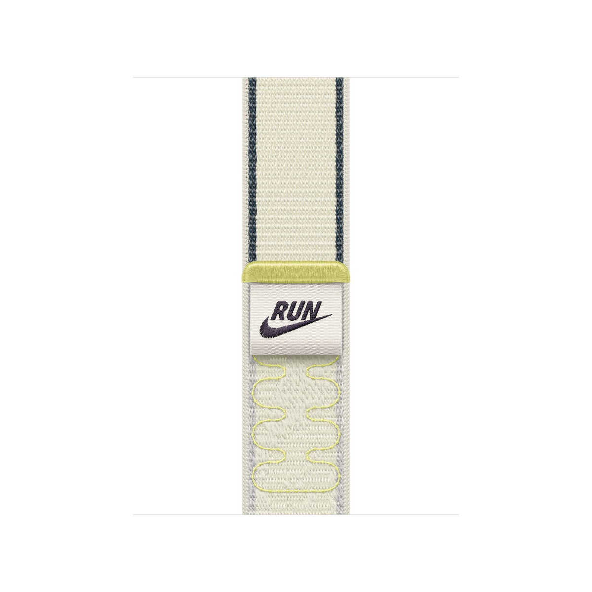 42mm-chalk-calm-nike-sport-loop_MKUE4