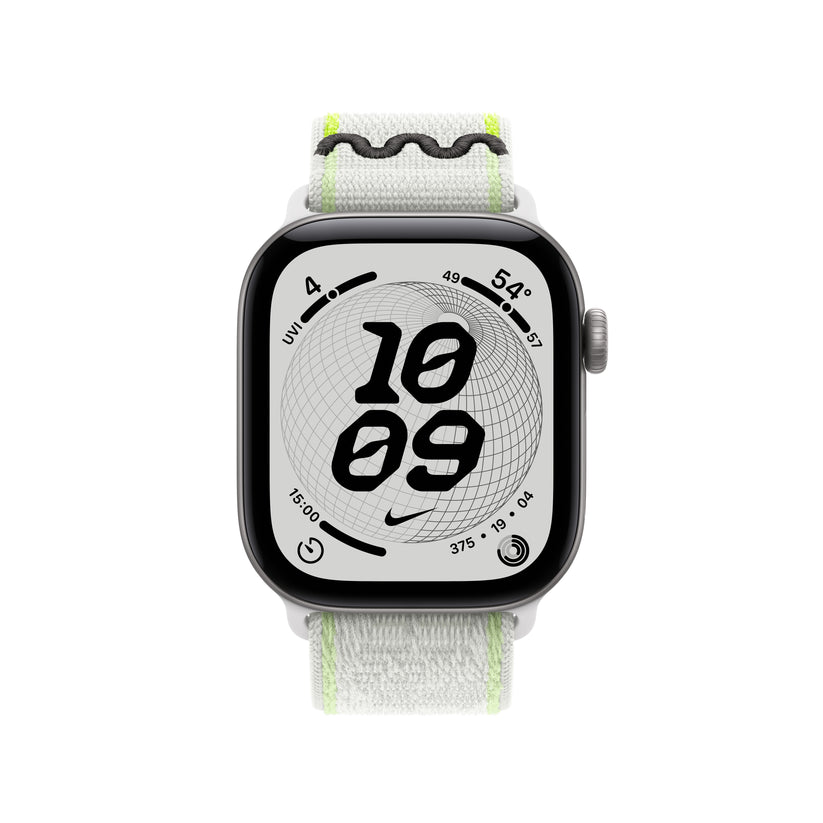 42mm-essential-white-nike-sport-loop_MKUH4_AV2
