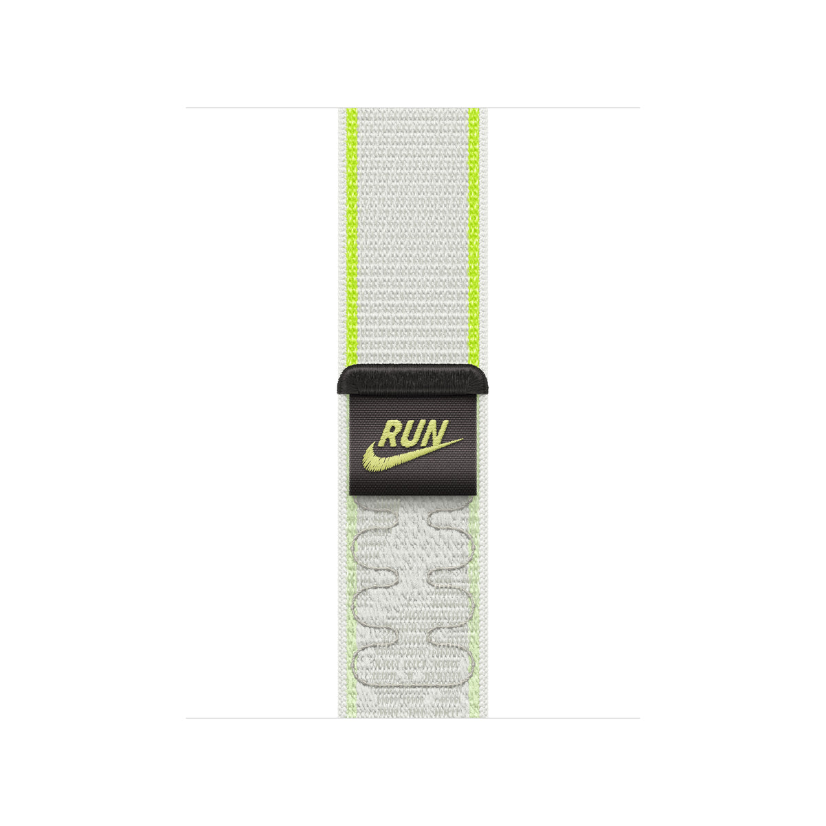 42mm-essential-white-nike-sport-loop_MKUH4