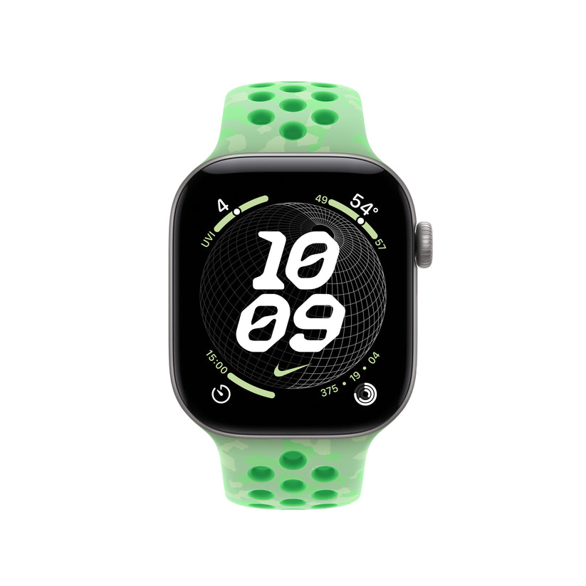 42mm-green-spark-nike-sport-band-m-l_MKTL4ref_AV2