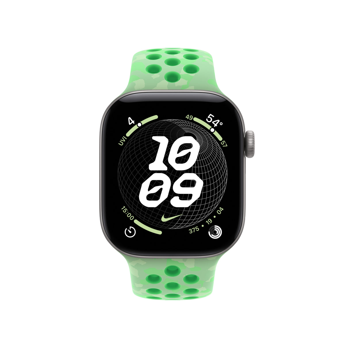 42mm-green-spark-nike-sport-band-s-m_MKTL4ref_AV2