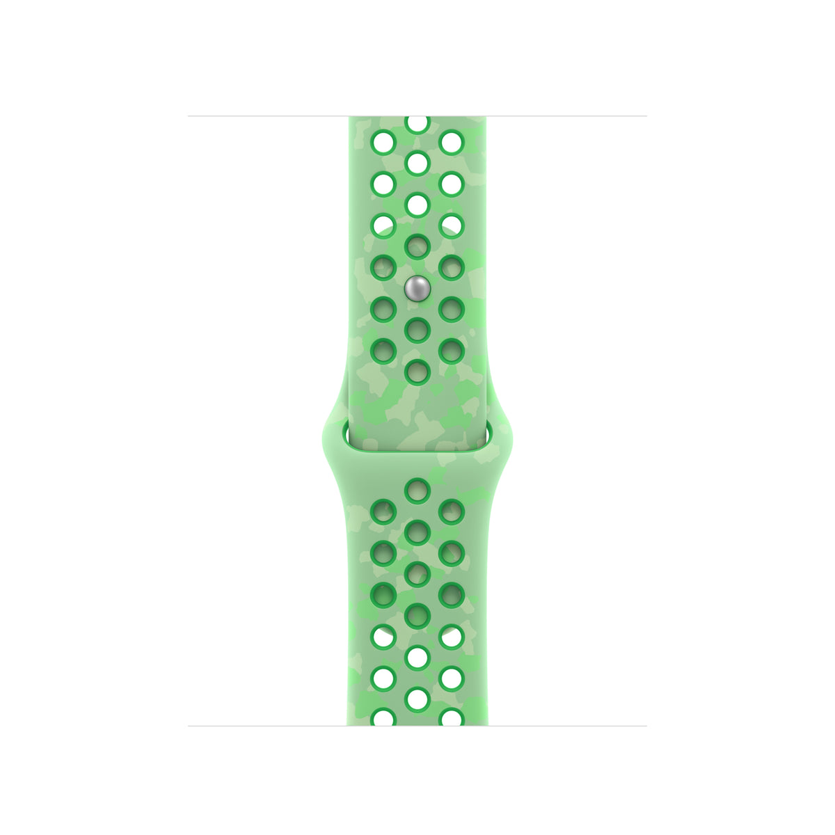 42mm-green-spark-nike-sport-band-s-m_MKTL4ref