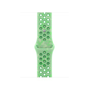 42mm-green-spark-nike-sport-band-s-m_MKTL4ref