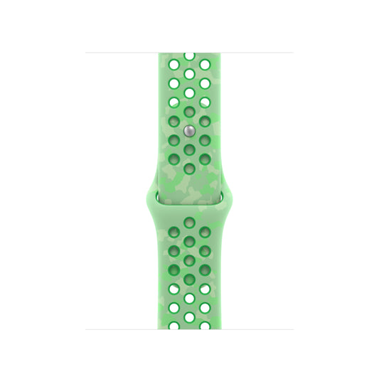 42mm-green-spark-nike-sport-band-s-m_MKTL4ref