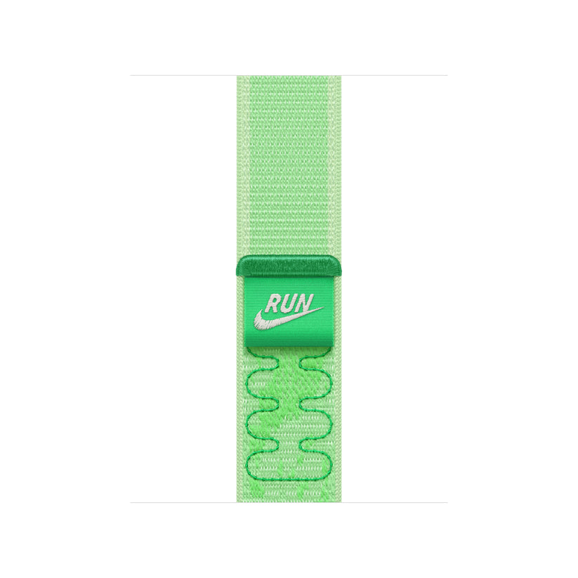 42mm-green-spark-nike-sport-loop_MKUQ4