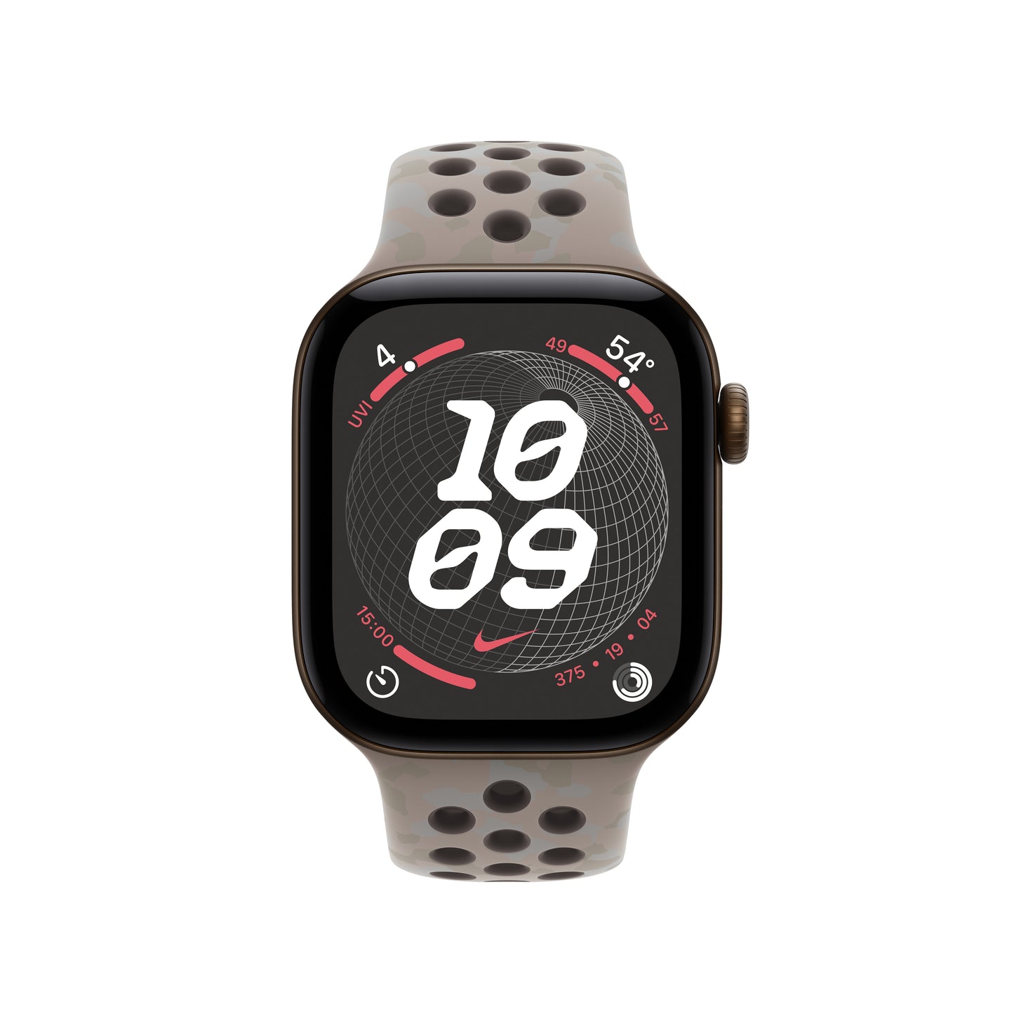 42mm-pavement-grey-nike-sport-band-m-l_MKTG4ref_AV2