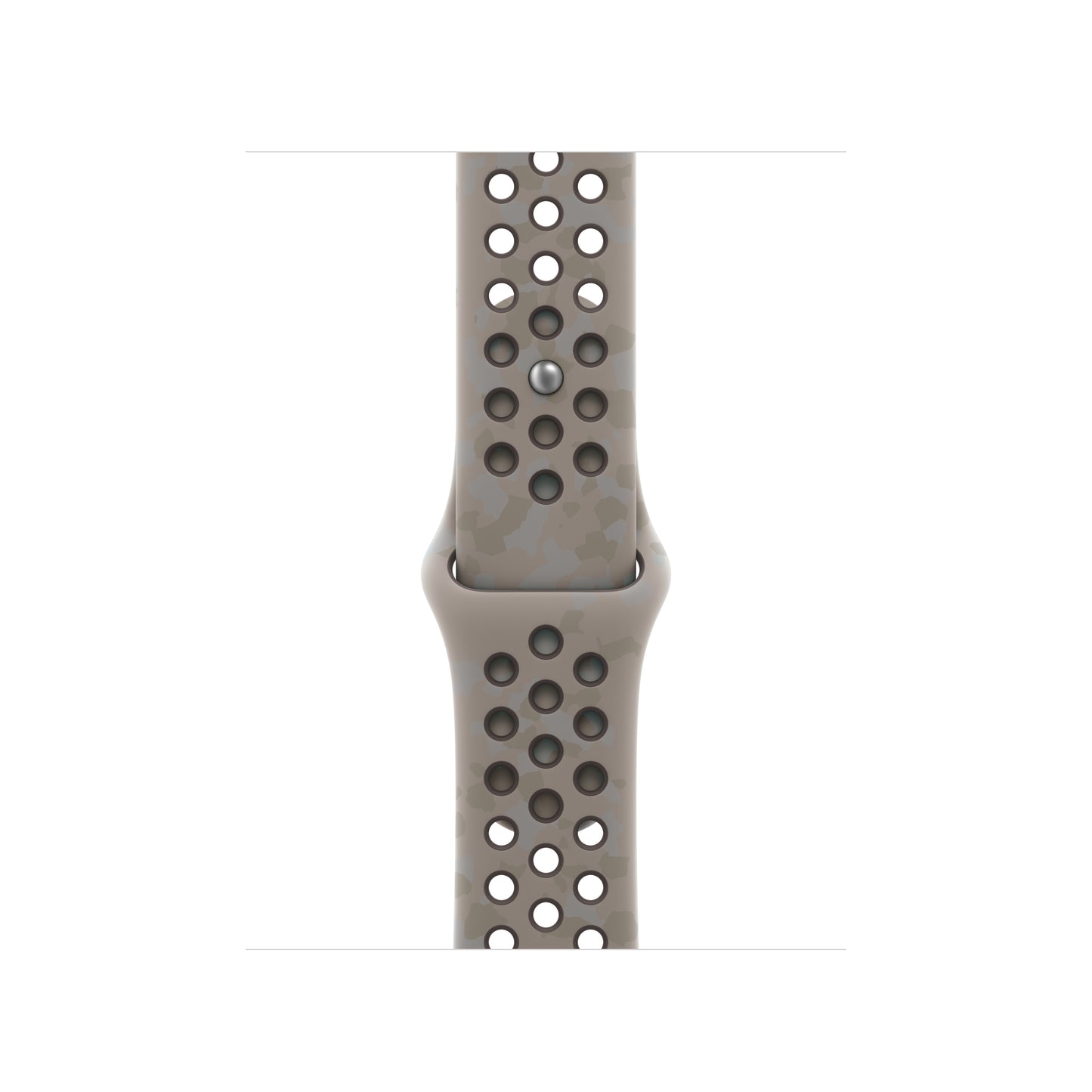 42mm-pavement-grey-nike-sport-band-m-l_MKTG4ref