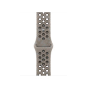 42mm-pavement-grey-nike-sport-band-m-l_MKTG4ref