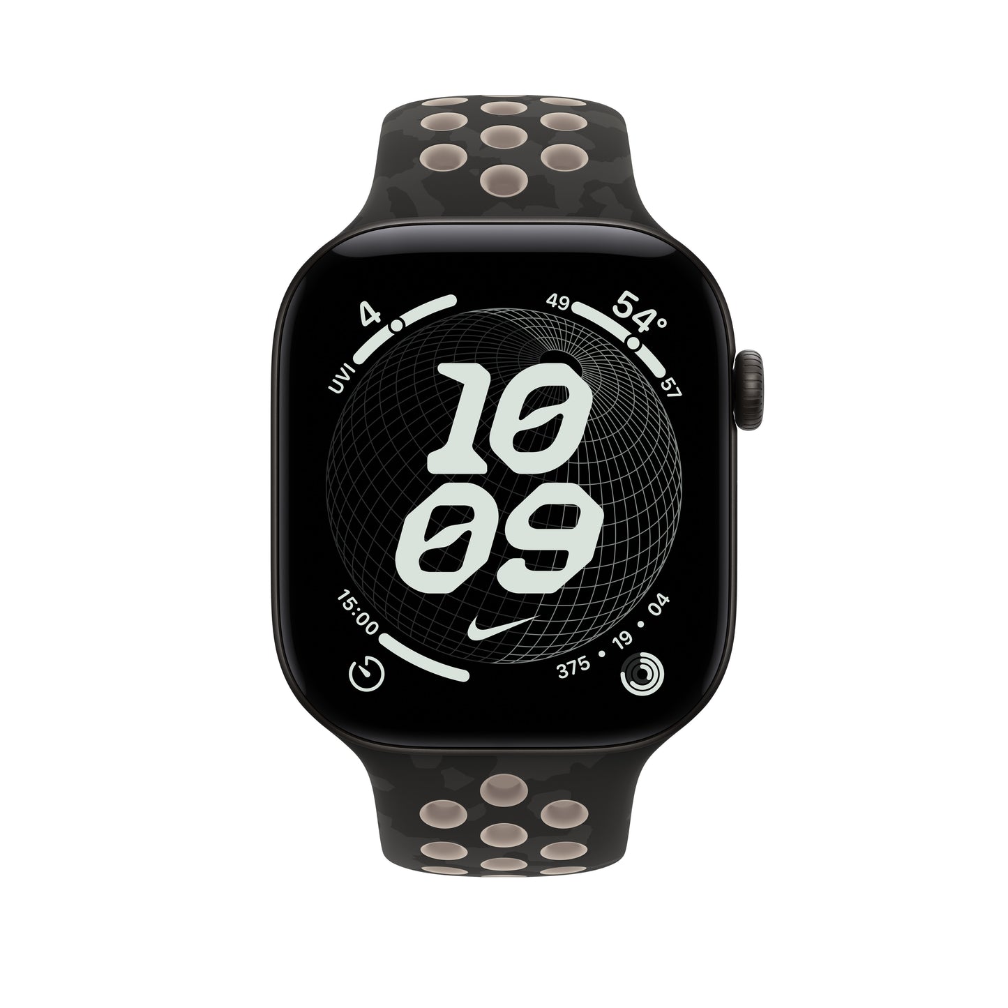 46mm-after-dark-black-nike-sport-band-m-l_MKTN4ref_AV2