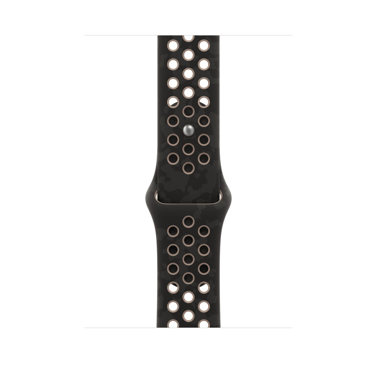 46mm-after-dark-black-nike-sport-band-m-l_MKTN4ref
