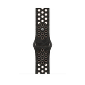 46mm-after-dark-black-nike-sport-band-m-l_MKTN4ref