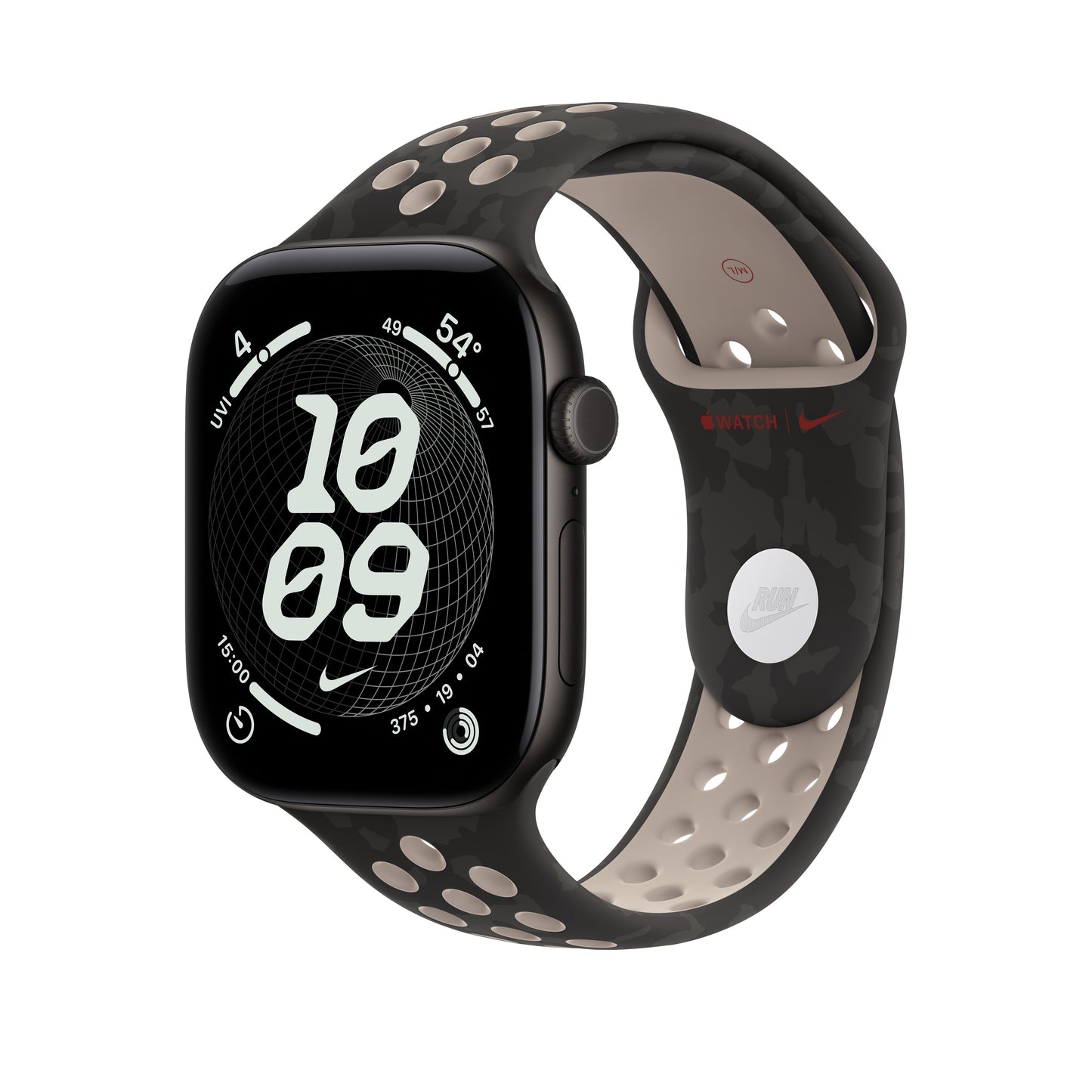 46mm-after-dark-black-nike-sport-band-s-m_MKTN4ref_AV1