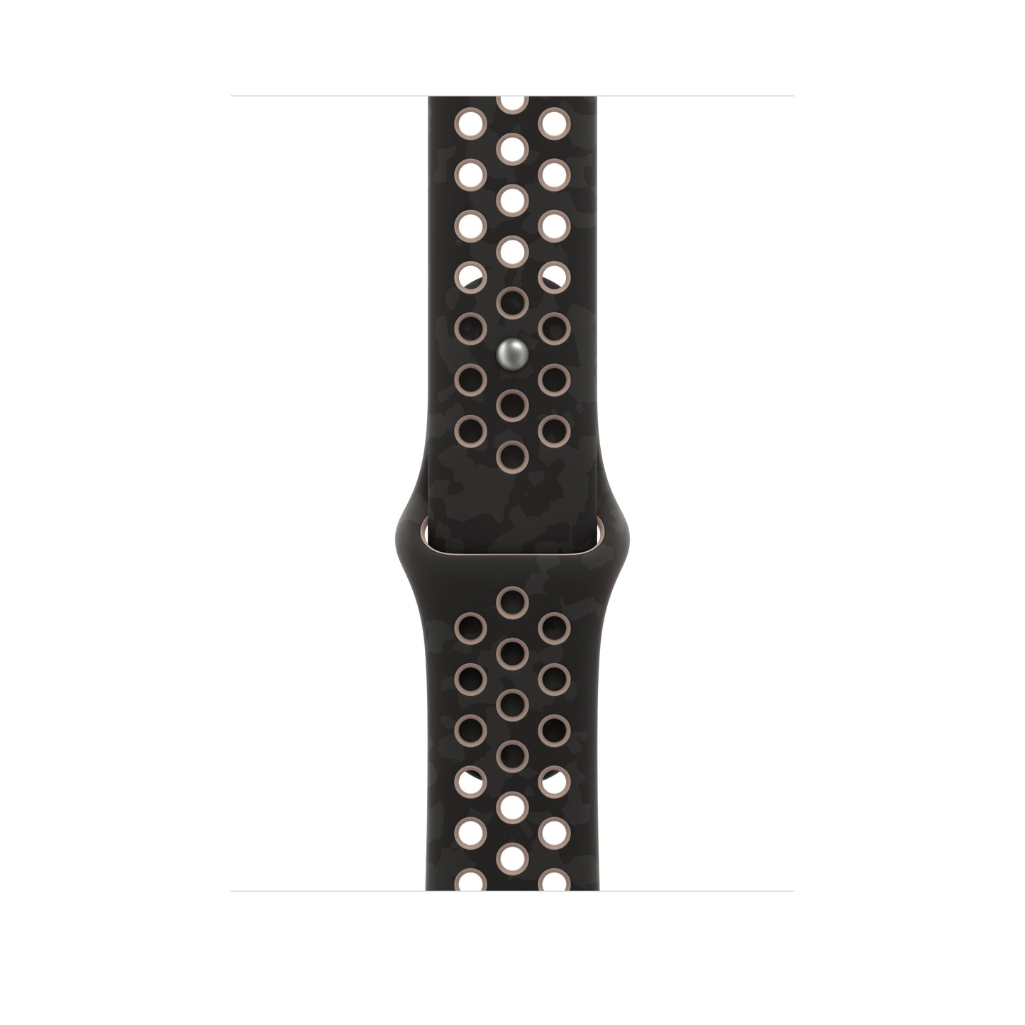 46mm-after-dark-black-nike-sport-band-s-m_MKTN4ref