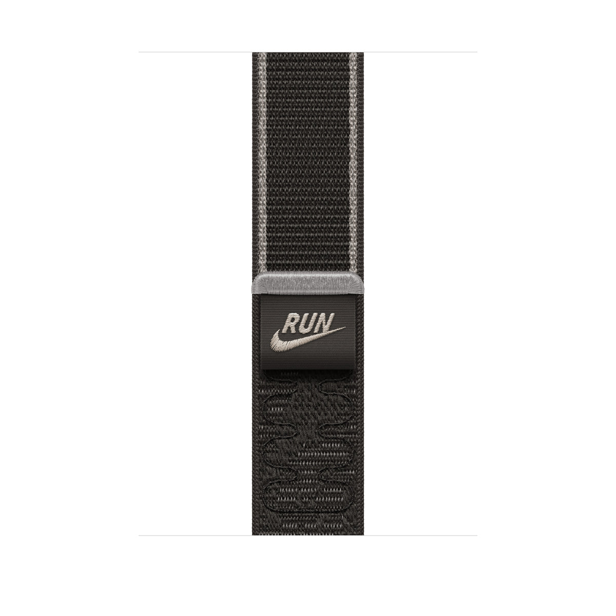 46mm-after-dark-black-nike-sport-loop_MKUW4