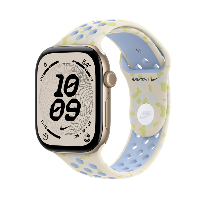 46mm-chalk-calm-nike-sport-band-m-l_MKTV4ref_AV1