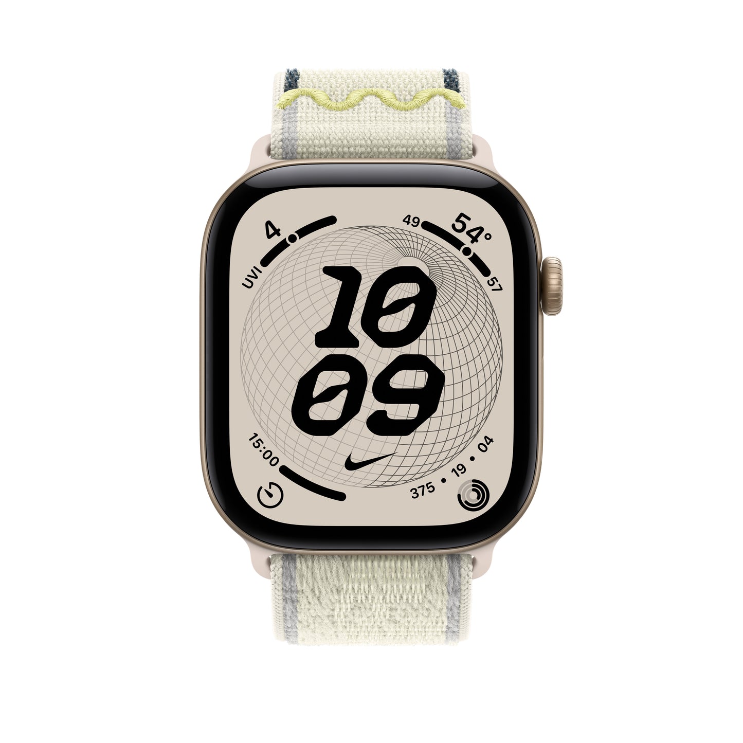 46mm-chalk-calm-nike-sport-loop_MKUX4_AV2