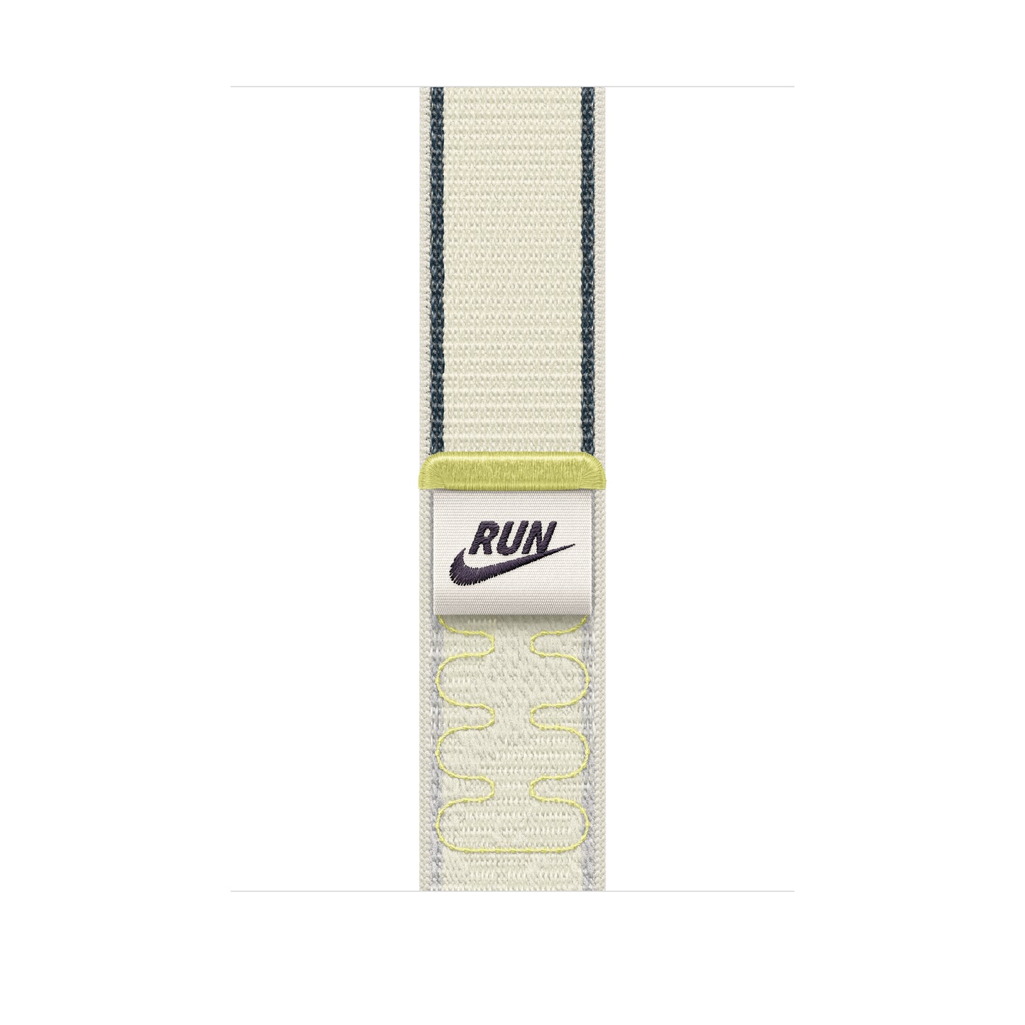 46mm-chalk-calm-nike-sport-loop_MKUX4