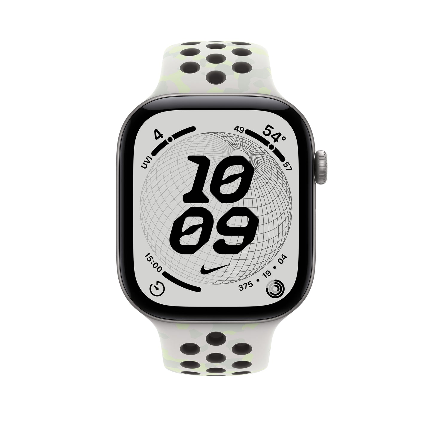 46mm-essential-white-nike-sport-band-m-l_MKTQ4ref_AV2